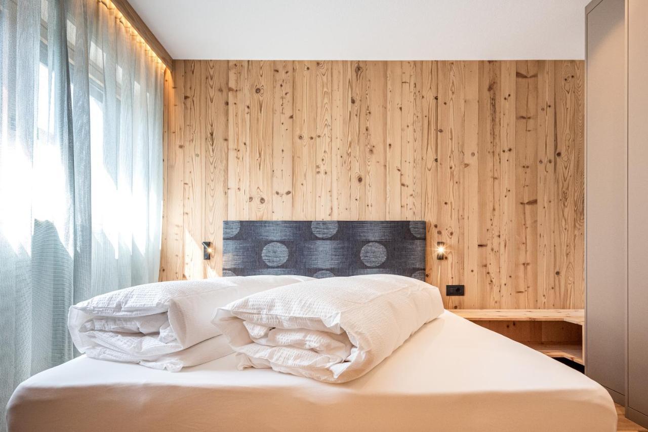 Deluxe Appartement Arve Olang 외부 사진