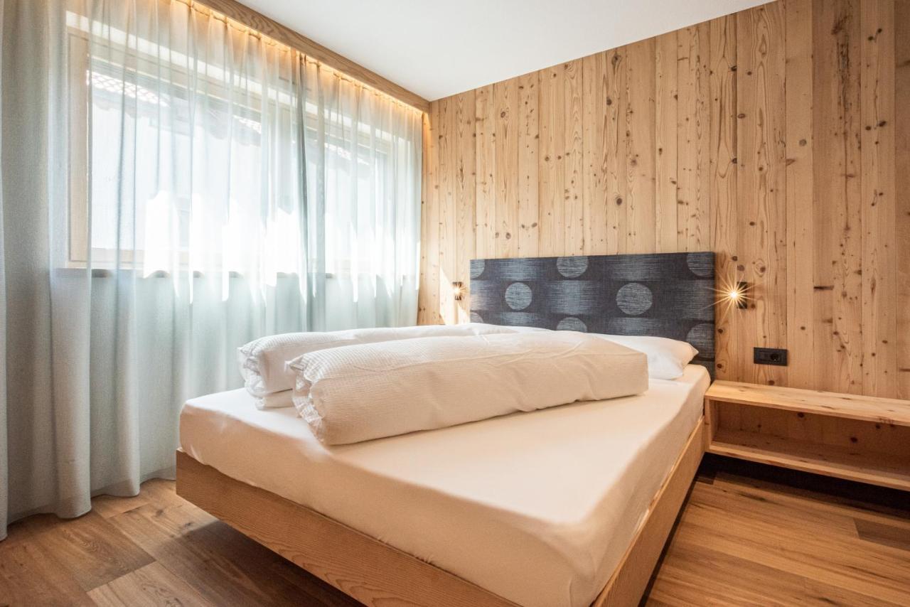 Deluxe Appartement Arve Olang 외부 사진