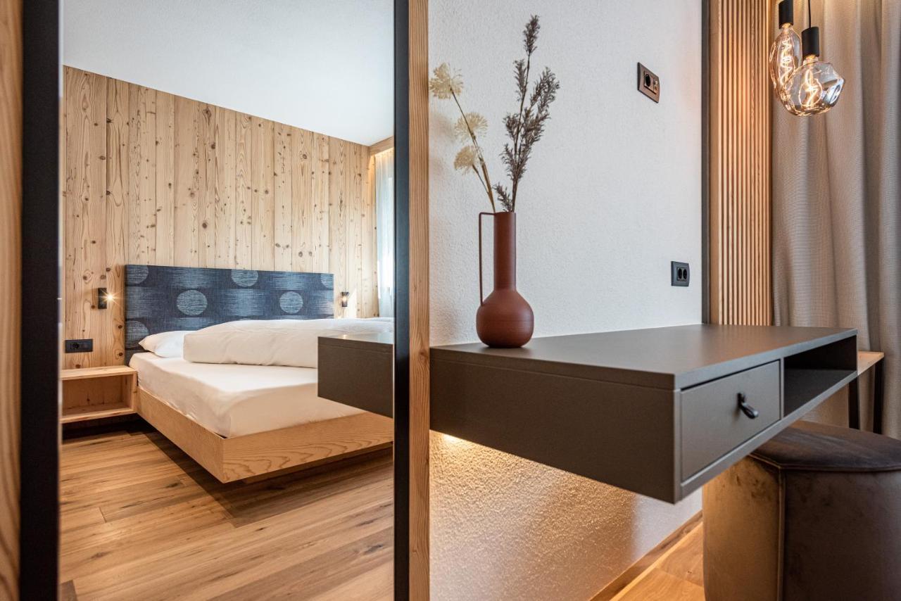 Deluxe Appartement Arve Olang 외부 사진