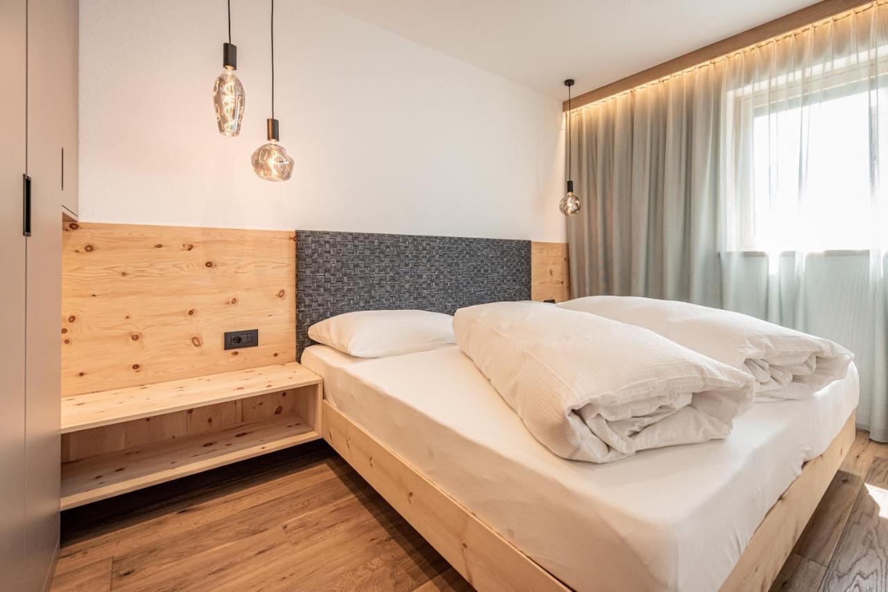 Deluxe Appartement Arve Olang 외부 사진