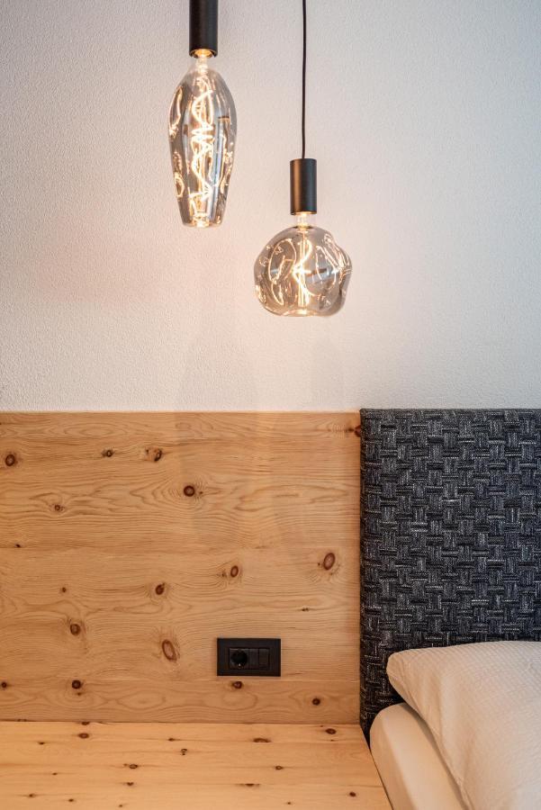 Deluxe Appartement Arve Olang 외부 사진