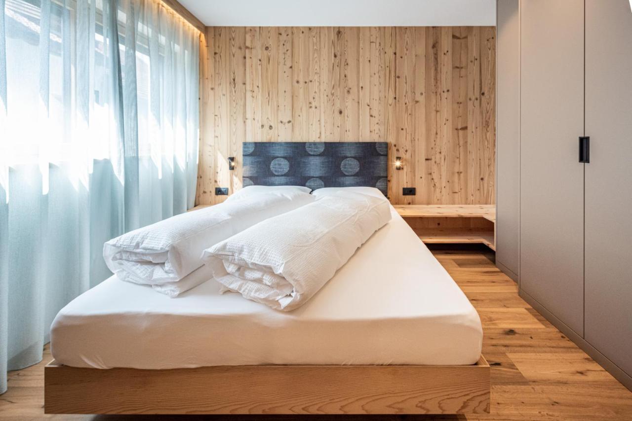 Deluxe Appartement Arve Olang 외부 사진